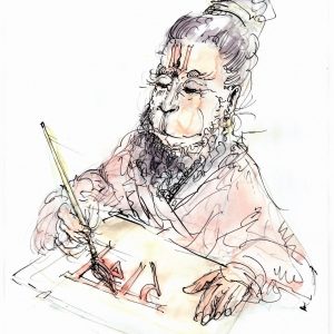 Sunday, August 19, 2018