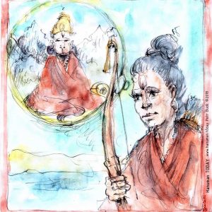 Wednesday, August 22, 2018