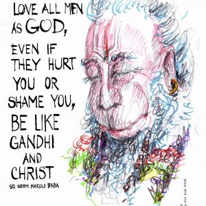 Thursday, August 23, 2018