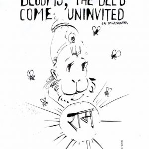 Friday, August 24, 2018