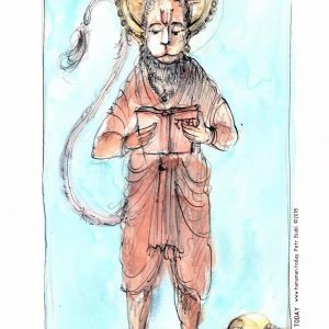 Saturday, August 25, 2018