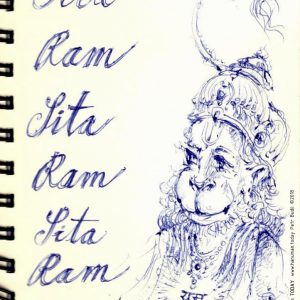 Tuesday, August 28, 2018