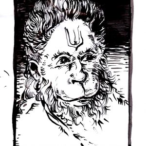 Wednesday, August 29, 2018