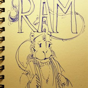 Thursday, September 6, 2018