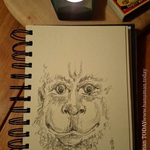 Saturday, September 15, 2018