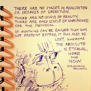 Sunday, September 16, 2018