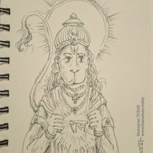 Wednesday, September 19, 2018