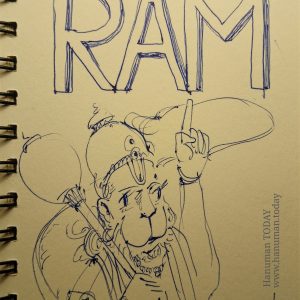 Thursday, September 20, 2018