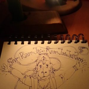 Sunday, September 23, 2018