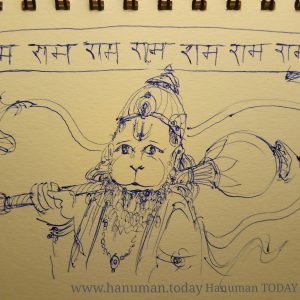 Wednesday, September 26, 2018