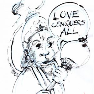 Saturday, September 1, 2018