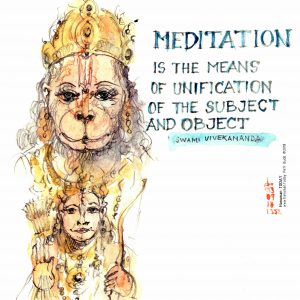 Monday, September 3, 2018