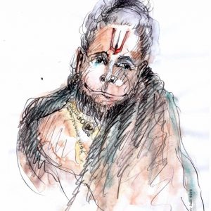 Wednesday, September 5, 2018