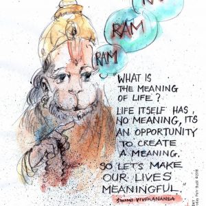 Saturday, September 8, 2018