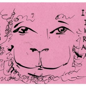 Sunday, September 9, 2018