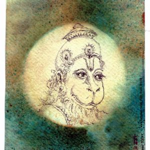 Monday, September 10, 2018