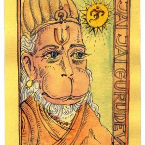 Wednesday, September 12, 2018