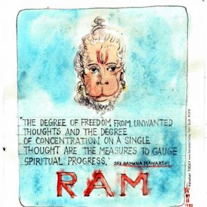 Thursday, September 13, 2018