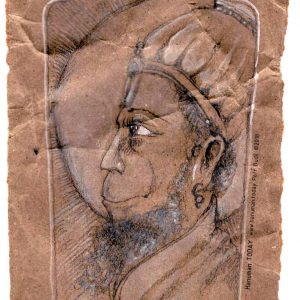 Friday, September 14, 2018