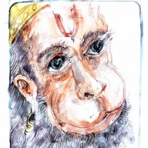 Friday, September 21, 2018