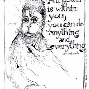 Monday, September 24, 2018