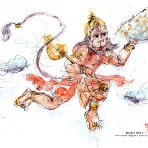 Thursday, September 27, 2018