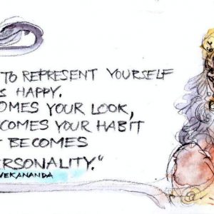 Friday, September 28, 2018