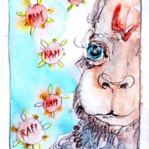 Sunday, September 30, 2018