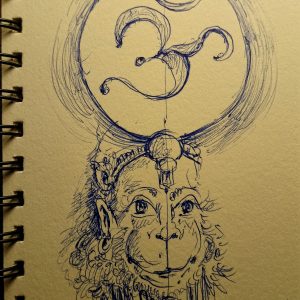 Wednesday, October 3, 2018