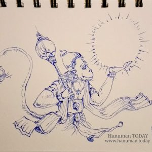 Thursday, October 25, 2018