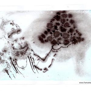 Tuesday, October 02, 2018