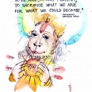 Thursday, October 4, 2018