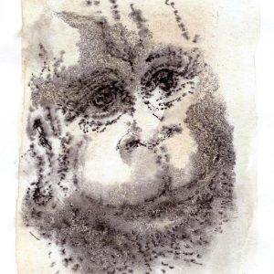 Friday, October 5, 2018