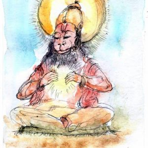 Sunday, October 7, 2018