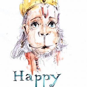 Monday, October 8, 2018