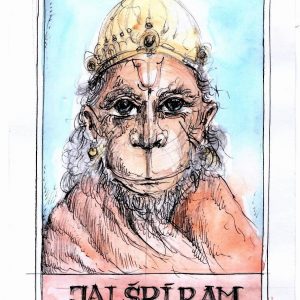 Thursday, October 18, 2018