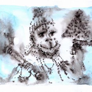 Friday, October 19, 2018