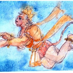 Sunday, October 21, 2018