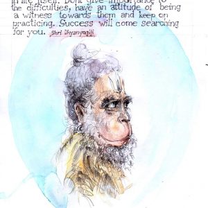 Monday, October 22, 2018