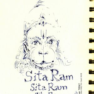 Tuesday, October 23, 2018