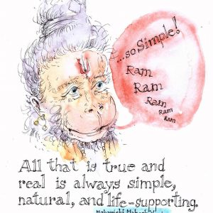 Friday, October 26, 2018