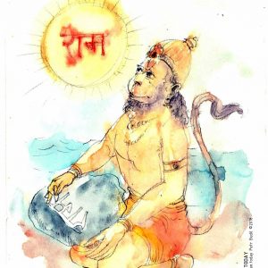 Saturday, October 27, 2018