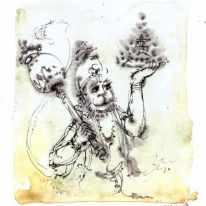 Sunday, October 28, 2018