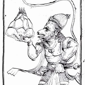 Tuesday, October 30, 2018