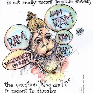 Wednesday, October 31, 2018