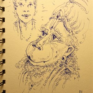 Thursday, November 8, 2018