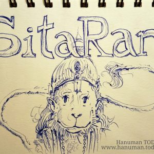 Friday, November 16, 2018