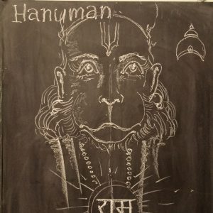 Thursday, November 22, 2018