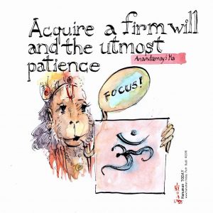 Friday, November 2, 2018