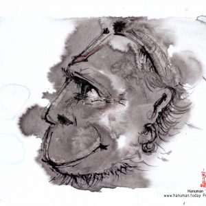 Sunday, November 4, 2018